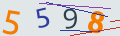 verifycode